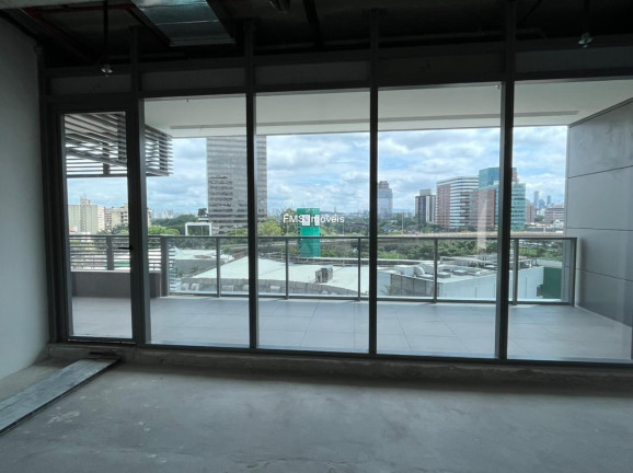 Imagem Imóvel para Alugar, 631 m² em Pinheiros - São Paulo Imagem Imóvel para Alugar, 631 m² em Pinheiros - São Paulo
