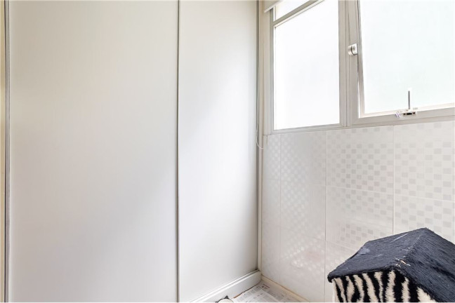 Imagem Apartamento com 5 Quartos à Venda, 296 m² em Paraíso - São Paulo Imagem Apartamento com 5 Quartos à Venda, 296 m² em Paraíso - São Paulo