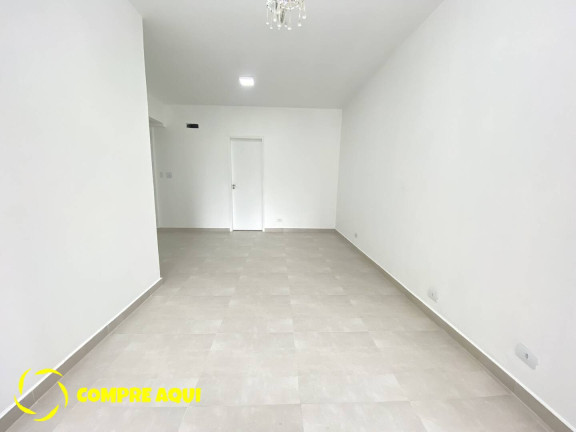 Imagem Apartamento com 2 Quartos à Venda, 83 m² em Perdizes - São Paulo Imagem Apartamento com 2 Quartos à Venda, 83 m² em Perdizes - São Paulo