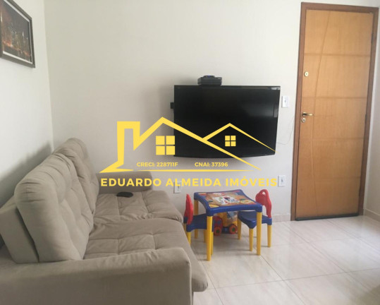 Imagem Apartamento com 3 Quartos à Venda, 85 m² em Jardim Simus - Sorocaba Imagem Apartamento com 3 Quartos à Venda, 85 m² em Jardim Simus - Sorocaba