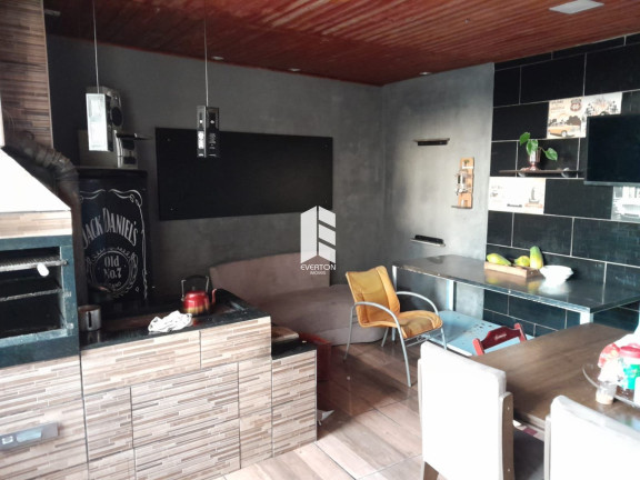 Imagem Casa com 4 Quartos à Venda, 405 m² em Pinheiro Machado - Santa Maria Imagem Casa com 4 Quartos à Venda, 405 m² em Pinheiro Machado - Santa Maria