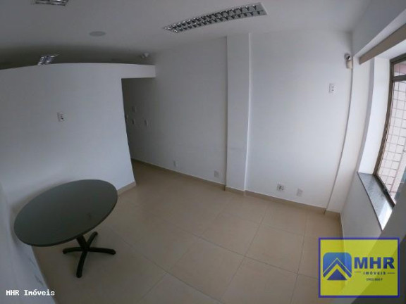 Imagem Imóvel Comercial à Venda, 32 m² em Praia Do Canto - Vitória Imagem Imóvel Comercial à Venda, 32 m² em Praia Do Canto - Vitória