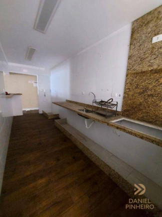 Imagem Apartamento com 3 Quartos à Venda, 101 m² em Canto Do Forte - Praia Grande Imagem Apartamento com 3 Quartos à Venda, 101 m² em Canto Do Forte - Praia Grande