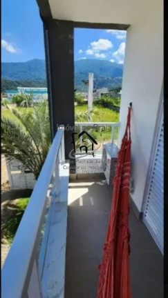 Imagem Casa com 2 Quartos à Venda, em Massaguaçu - Caraguatatuba Imagem Casa com 2 Quartos à Venda, em Massaguaçu - Caraguatatuba
