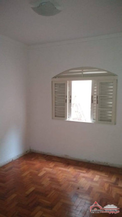 Imagem Casa com 3 Quartos à Venda, 1 m² em Centro - Jacareí Imagem Casa com 3 Quartos à Venda, 1 m² em Centro - Jacareí