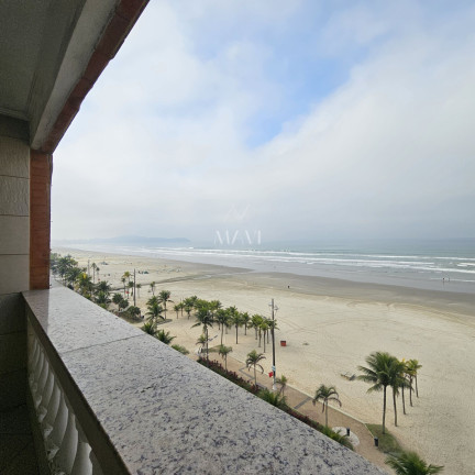 Imagem Apartamento com 3 Quartos à Venda, 100 m² em Tupi - Praia Grande Imagem Apartamento com 3 Quartos à Venda, 100 m² em Tupi - Praia Grande