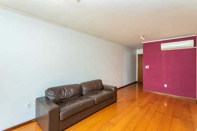 Imagem Imóvel com 2 Quartos à Venda, em Passo Da Areia - Porto Alegre Imagem Imóvel com 2 Quartos à Venda, em Passo Da Areia - Porto Alegre