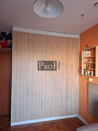 Imagem Apartamento com 3 Quartos à Venda, 81 m² em Boa Vista - São Caetano Do Sul Imagem Apartamento com 3 Quartos à Venda, 81 m² em Boa Vista - São Caetano Do Sul