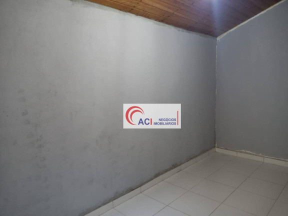 Imagem Casa com 4 Quartos à Venda, 255 m² em Vila Verde - Itapevi Imagem Casa com 4 Quartos à Venda, 255 m² em Vila Verde - Itapevi