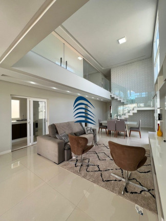 Imagem Casa com 5 Quartos à Venda, 331 m² em Vilas Do Atlântico - Lauro De Freitas Imagem Casa com 5 Quartos à Venda, 331 m² em Vilas Do Atlântico - Lauro De Freitas