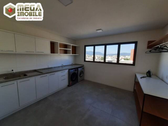 Imagem Apartamento com 2 Quartos à Venda, 65 m² em Trindade - Florianópolis Imagem Apartamento com 2 Quartos à Venda, 65 m² em Trindade - Florianópolis