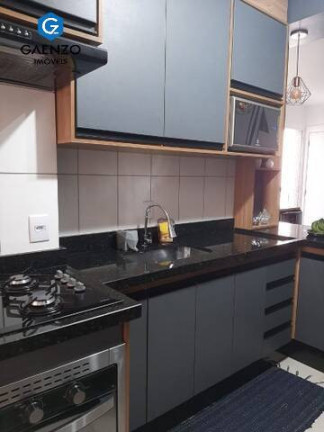 Imagem Apartamento com 2 Quartos à Venda, 49 m² em Veloso - Osasco Imagem Apartamento com 2 Quartos à Venda, 49 m² em Veloso - Osasco