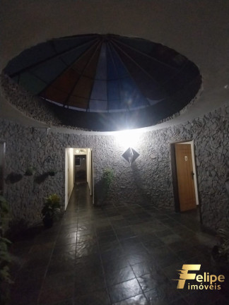 Imagem Imóvel com 4 Quartos à Venda, 220 m² em Centro - Guarapari Imagem Imóvel com 4 Quartos à Venda, 220 m² em Centro - Guarapari