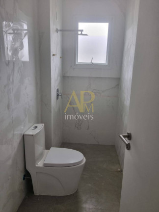 Imagem Casa com 3 Quartos à Venda, 115 m² em Aririu - Palhoça Imagem Casa com 3 Quartos à Venda, 115 m² em Aririu - Palhoça