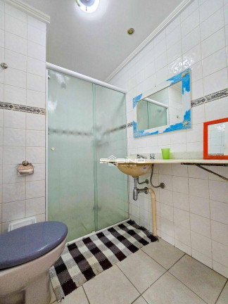 Imagem Apartamento com 3 Quartos à Venda, 102 m² em Riviera De São Lourenço - Bertioga Imagem Apartamento com 3 Quartos à Venda, 102 m² em Riviera De São Lourenço - Bertioga