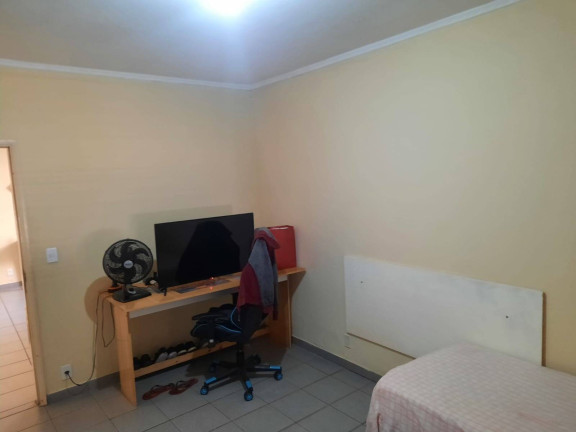 Imagem Casa com 3 Quartos à Venda,  em Vila Flórida - São Bernardo Do Campo
