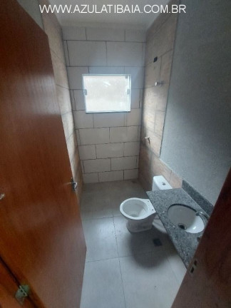 Imagem Casa com 2 Quartos à Venda, 58 m² em Vila Santa Helena - Atibaia Imagem Casa com 2 Quartos à Venda, 58 m² em Vila Santa Helena - Atibaia