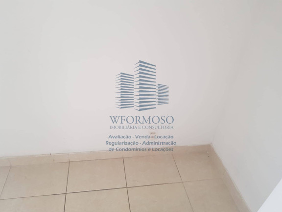 Imagem Sala Comercial à Venda, 27 m² em Copacabana - Rio De Janeiro