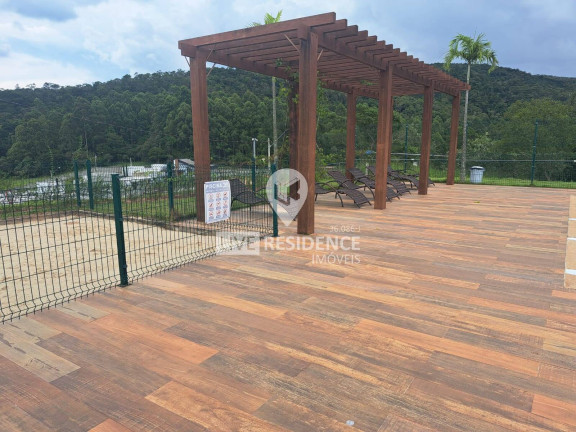 Imagem Terreno em Condomínio à Venda, 410 m² em Bairro Itapema - Itatiba Imagem Terreno em Condomínio à Venda, 410 m² em Bairro Itapema - Itatiba