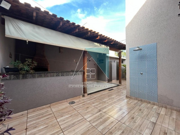 Imagem Casa com 3 Quartos à Venda, 146 m² em Planalto Verde - Ribeirão Preto Imagem Casa com 3 Quartos à Venda, 146 m² em Planalto Verde - Ribeirão Preto