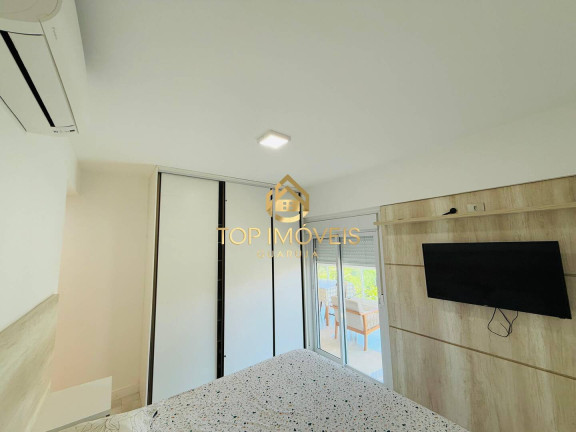 Imagem Apartamento com 3 Quartos à Venda, 117 m² em Jardim Astúrias - Guarujá Imagem Apartamento com 3 Quartos à Venda, 117 m² em Jardim Astúrias - Guarujá