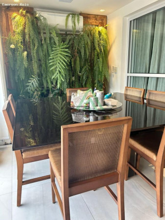 Imagem Casa com 3 Quartos à Venda, 140 m² em Ipiranga - São Paulo Imagem Casa com 3 Quartos à Venda, 140 m² em Ipiranga - São Paulo