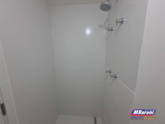 Imagem Apartamento com 1 Quarto à Venda, 28 m² em Paraíso - São Paulo Imagem Apartamento com 1 Quarto à Venda, 28 m² em Paraíso - São Paulo