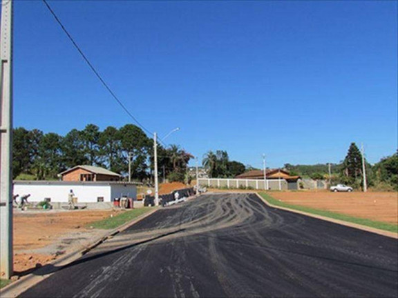 Imagem Terreno à Venda, 600 m² em Bairro Do Uberaba - Bragança Paulista Imagem Terreno à Venda, 600 m² em Bairro Do Uberaba - Bragança Paulista