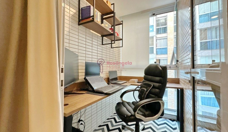 Imagem Apartamento com 3 Quartos à Venda, 111 m² em Praia De Itaparica - Vila Velha Imagem Apartamento com 3 Quartos à Venda, 111 m² em Praia De Itaparica - Vila Velha