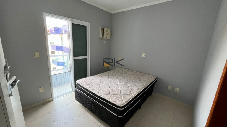 Imagem Cobertura com 3 Quartos à Venda, 118 m² em Praia Grande - Ubatuba Imagem Cobertura com 3 Quartos à Venda, 118 m² em Praia Grande - Ubatuba