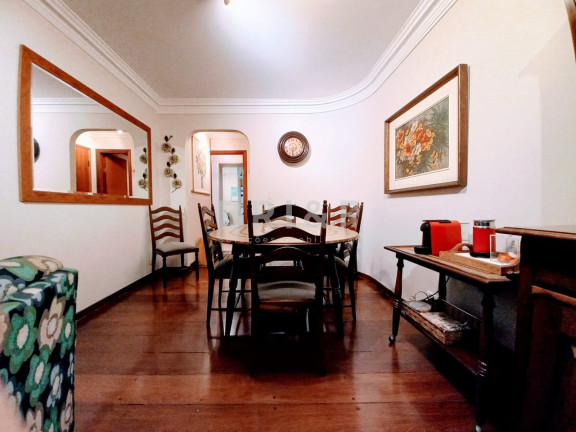 Imagem Apartamento com 3 Quartos à Venda, 124 m² em Cidade Monções - São Paulo Imagem Apartamento com 3 Quartos à Venda, 124 m² em Cidade Monções - São Paulo