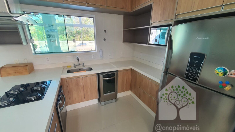 Imagem Casa de Condomínio com 4 Quartos à Venda, 224 m² em Ponta Das Canas - Florianópolis Imagem Casa de Condomínio com 4 Quartos à Venda, 224 m² em Ponta Das Canas - Florianópolis