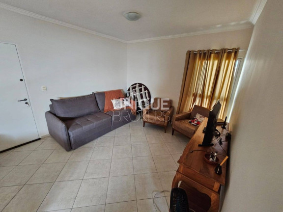 Imagem Apartamento com 2 Quartos à Venda, 60 m² em Centro - Jundiaí Imagem Apartamento com 2 Quartos à Venda, 60 m² em Centro - Jundiaí