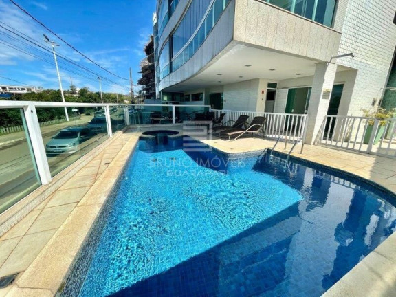 Imagem Apartamento com 4 Quartos à Venda, 150 m² em Enseada Azul - Guarapari Imagem Apartamento com 4 Quartos à Venda, 150 m² em Enseada Azul - Guarapari