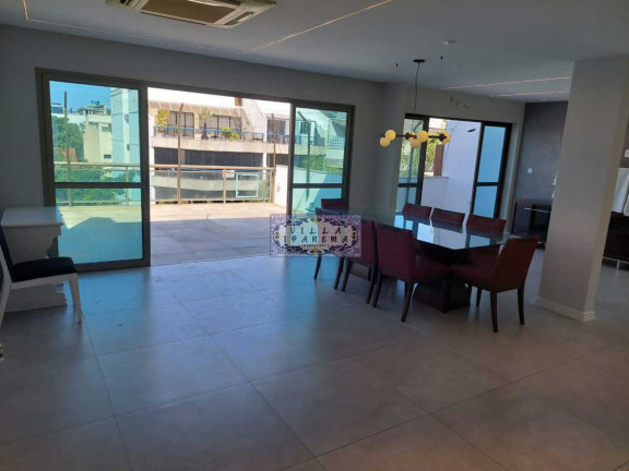 Imagem Apartamento com 4 Quartos à Venda, 195 m² em Recreio Dos Bandeirantes - Rio De Janeiro Imagem Apartamento com 4 Quartos à Venda, 195 m² em Recreio Dos Bandeirantes - Rio De Janeiro