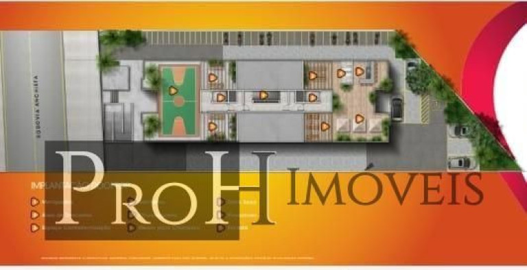 Imagem Apartamento com 1 Quarto à Venda, 39 m² em Ipiranga - São Paulo Imagem Apartamento com 1 Quarto à Venda, 39 m² em Ipiranga - São Paulo