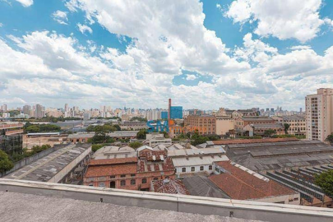 Imagem Apartamento com 1 Quarto para Alugar, 58 m² em Mooca - São Paulo Imagem Apartamento com 1 Quarto para Alugar, 58 m² em Mooca - São Paulo