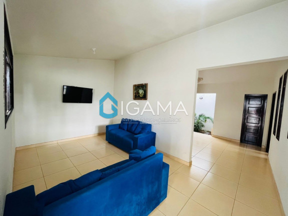 Imagem Casa com 3 Quartos à Venda, 230 m² em Ponta Negra - Natal Imagem Casa com 3 Quartos à Venda, 230 m² em Ponta Negra - Natal