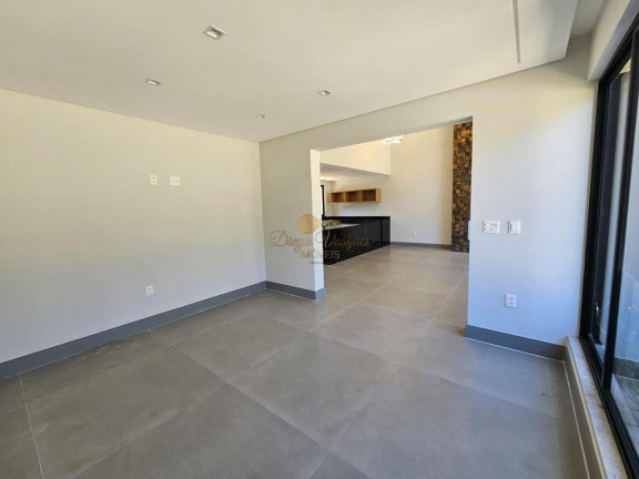 Imagem Casa com 3 Quartos à Venda, 147 m² em Posse - Teresópolis Imagem Casa com 3 Quartos à Venda, 147 m² em Posse - Teresópolis