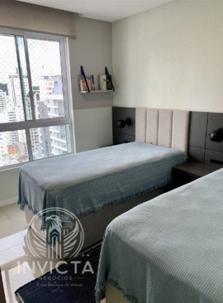 Imagem Apartamento com 4 Quartos à Venda, 130 m² em Pioneiros - Balneário Camboriú Imagem Apartamento com 4 Quartos à Venda, 130 m² em Pioneiros - Balneário Camboriú