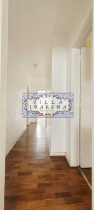 Imagem Apartamento com 2 Quartos à Venda, 78 m² em Laranjeiras - Rio De Janeiro Imagem Apartamento com 2 Quartos à Venda, 78 m² em Laranjeiras - Rio De Janeiro