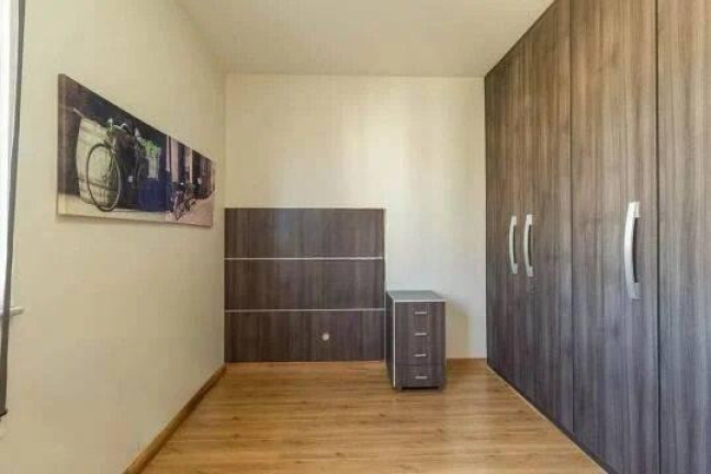Imagem Apartamento com 3 Quartos à Venda, 98 m² em Flamengo - Rio De Janeiro Imagem Apartamento com 3 Quartos à Venda, 98 m² em Flamengo - Rio De Janeiro