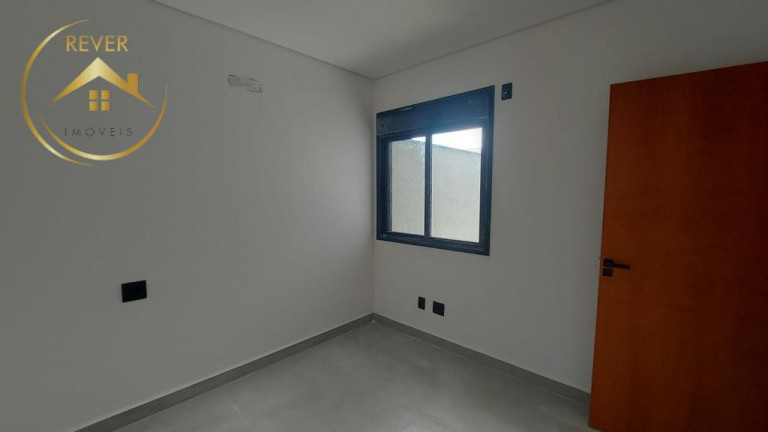 Imagem Casa de Condomínio à Venda, em Vila Monte Alegre - Paulínia Imagem Casa de Condomínio à Venda, em Vila Monte Alegre - Paulínia
