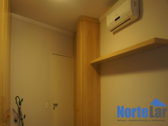 Imagem Sobrado com 2 Quartos à Venda, 120 m² em Vila Romero - São Paulo Imagem Sobrado com 2 Quartos à Venda, 120 m² em Vila Romero - São Paulo