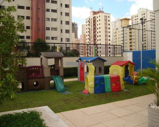 Imagem Apartamento com 3 Quartos à Venda, 80 m² em Saúde - São Paulo Imagem Apartamento com 3 Quartos à Venda, 80 m² em Saúde - São Paulo
