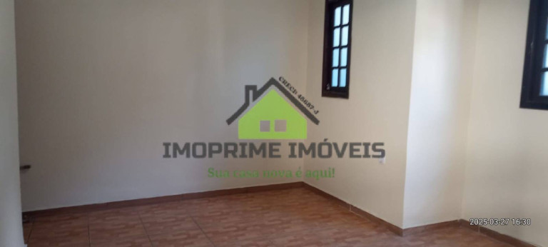 Imagem Casa com 3 Quartos à Venda, 140 m² em Parque Dos Principes - Jacareí Imagem Casa com 3 Quartos à Venda, 140 m² em Parque Dos Principes - Jacareí