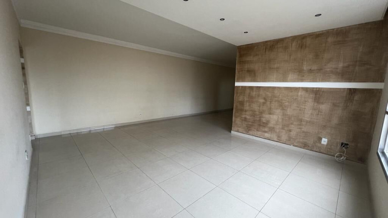 Imagem Apartamento com 3 Quartos para Alugar, 140 m² em Marapé - Santos Imagem Apartamento com 3 Quartos para Alugar, 140 m² em Marapé - Santos