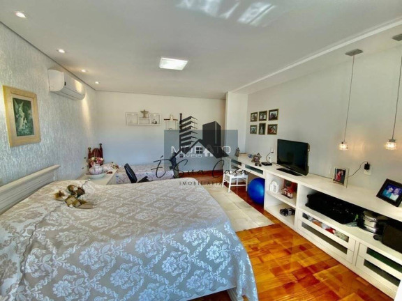 Imagem Casa com 5 Quartos à Venda, 607 m² em Braúnas - Belo Horizonte Imagem Casa com 5 Quartos à Venda, 607 m² em Braúnas - Belo Horizonte
