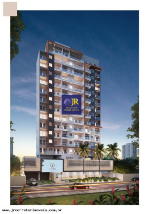 Imagem Imóvel com 2 Quartos à Venda, 64 m² em Jockey De Itaparica - Vila Velha