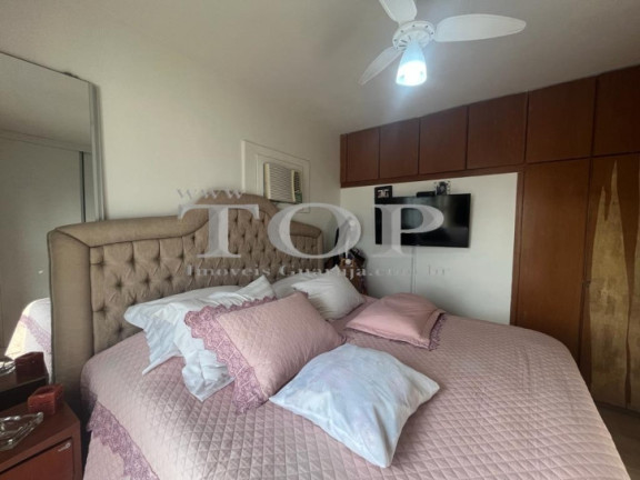 Imagem Apartamento com 4 Quartos à Venda, 138 m² em Pitangueiras - Guarujá Imagem Apartamento com 4 Quartos à Venda, 138 m² em Pitangueiras - Guarujá